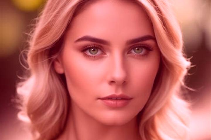 Emily, 24, a platinum blonde green-eyed mixed companion based in Palma Alta. Offering Erotic Massage, BDSM, OWO. Available for incall and outcall, day and ev...
