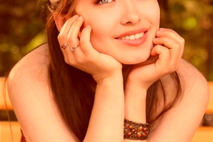 Emily, 24, a red blue-eyed asian companion based in Eilbek. Offering Erotic Massage, Striptease, Travel Companion. Available for incall and outcall, day and ...