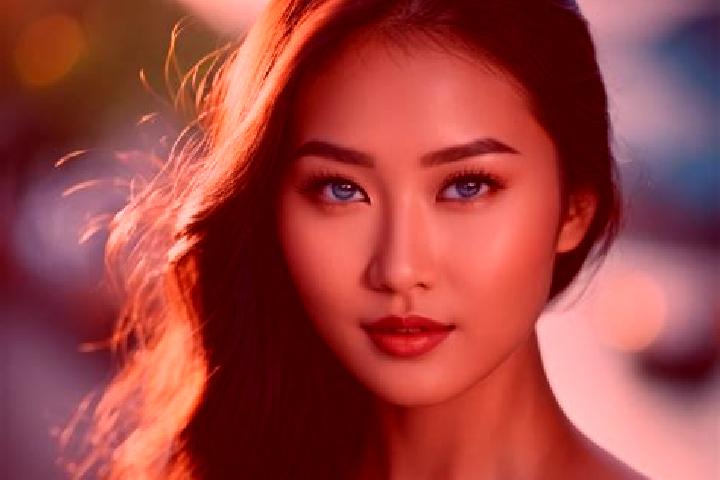 Emily, 24, a red blue-eyed asian companion based in La Resource. Offering Erotic Massage, CIM, Striptease. Available for incall and outcall, day and evening ...