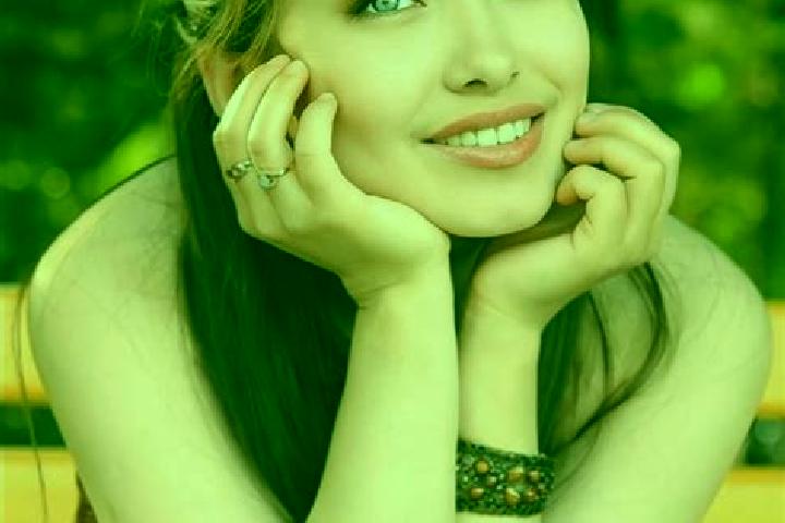 Emily, 24, a red blue-eyed asian companion based in Sawangan. Offering Dinner Date, Fetish, Roleplay, Couples, CIM. Available for incall and outcall, day and...