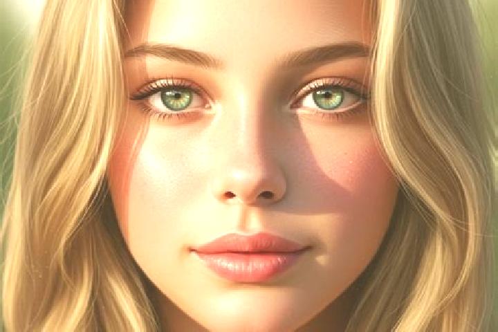 Emily, 24, a red green-eyed slavic companion based in Berthelming. Offering Duos, 69, OWO, Massage. Available for incall and outcall, day and evening dates.