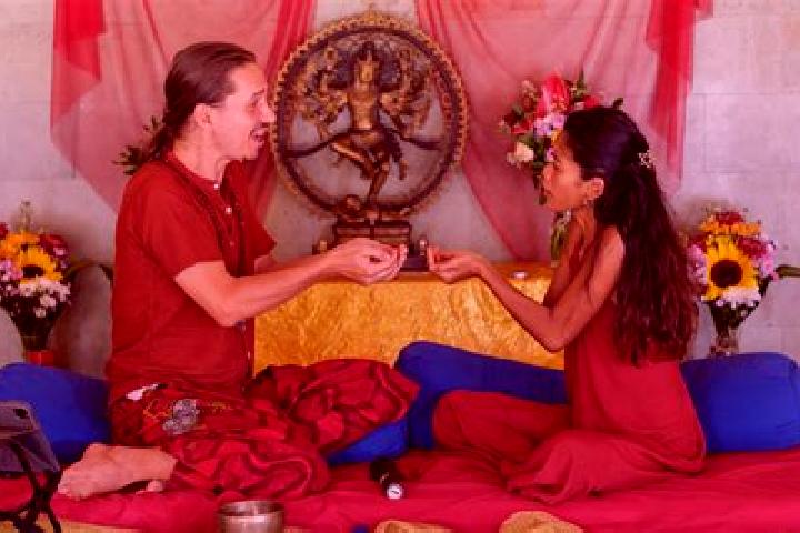 Emily, 24, a red grey-eyed indian companion based in Barbat. Offering Duos, Overnight, Tantra. Available for incall and outcall, overnight bookings available.