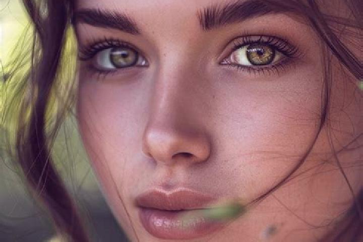 Emily, 24, a red hazel-eyed european companion based in Donjimeno. Offering Girlfriend Experience, A-Level, Massage, Fetish. Available for incall and outcall...