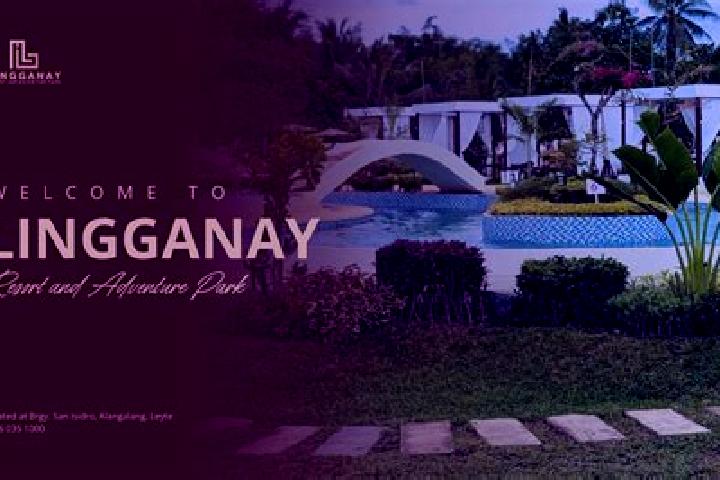 Emily, 24 — Escort in Alangalang, Philippines