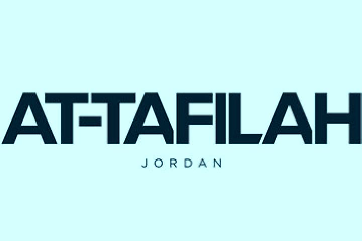 Emily, 24 — Escort in At Tafilah, Jordan