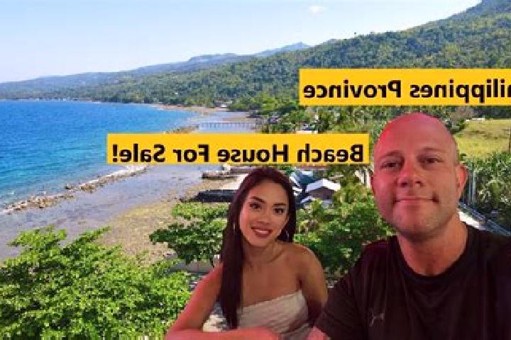 Emily, 24 — Escort in Basiao, Philippines