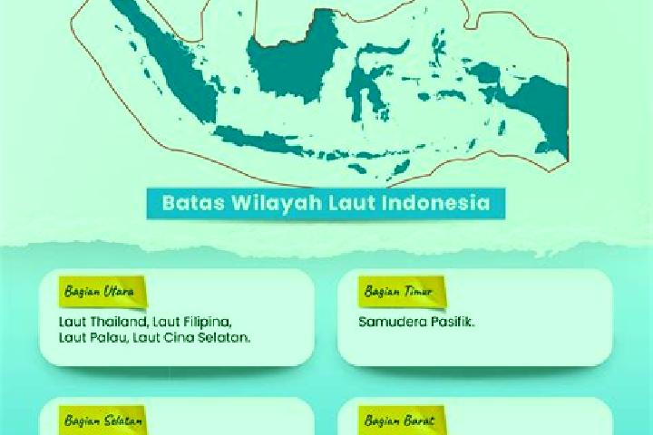 Emily, 24 — Escort in Batas Barat, Indonesia