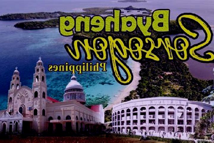 Emily, 24 — Escort in Bayasong, Philippines
