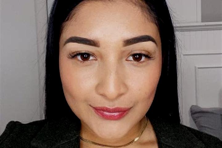 Emily, 24 — Escort in Breinigsville, United States