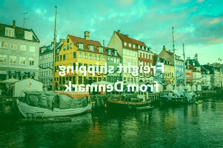 Emily, 24 — Escort in Bruunshab, Denmark