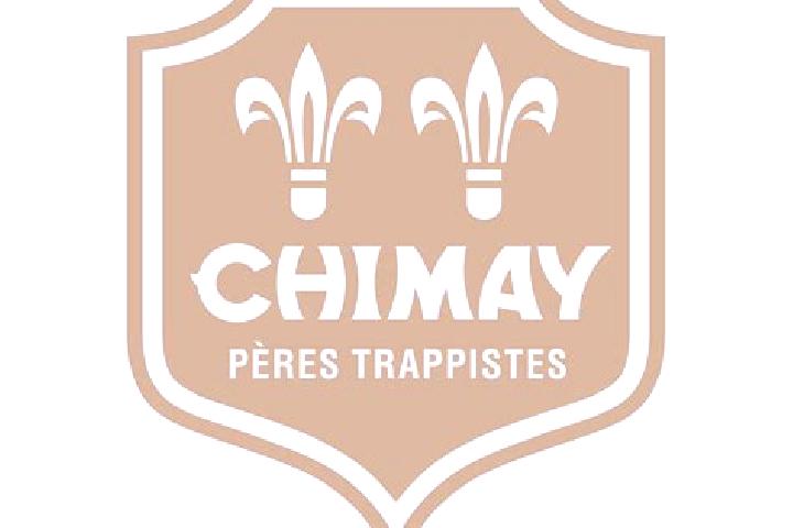 Emily, 24 — Escort in Chimay, Belgium
