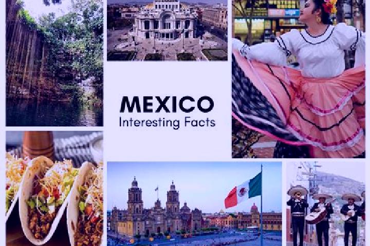 Emily, 24 — Escort in Chinautla, Mexico