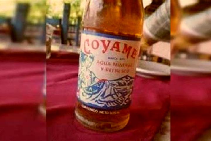 Emily, 24 — Escort in Coyamel (El Coyame), Mexico