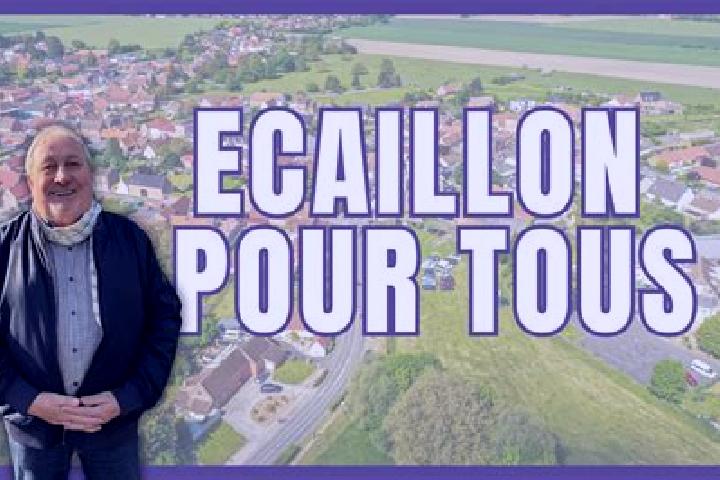 Emily, 24 — Escort in Ecaillon, France