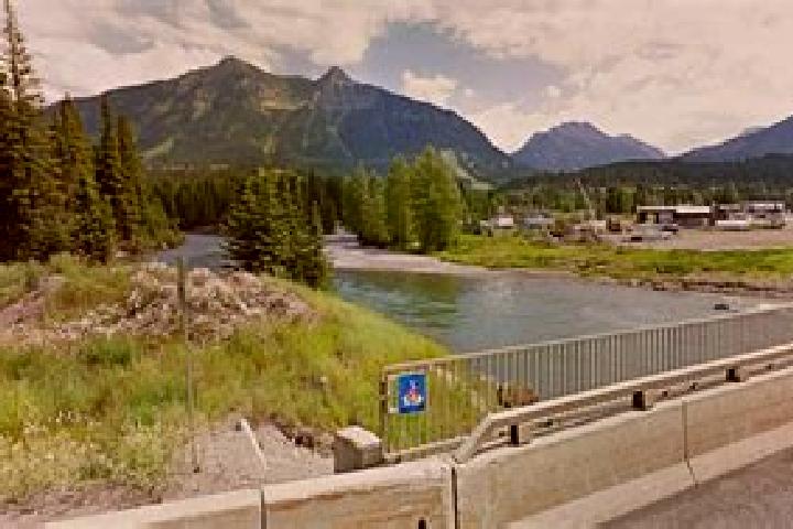 Emily, 24 — Escort in Elkford, Canada
