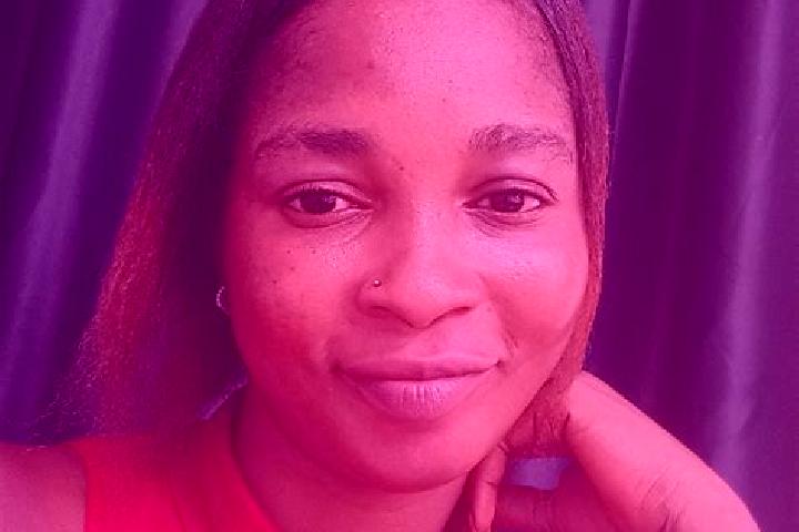 Emily, 24 — Escort in Igbara-Odo, Nigeria