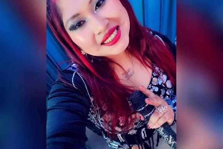 Emily, 24 — Escort in Ilave, Peru