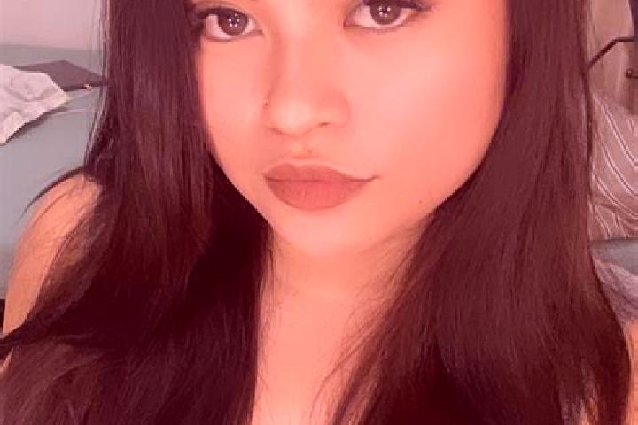Emily, 24 — Escort in Jemelle, Belgium