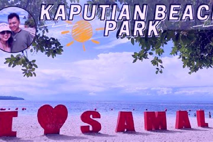 Emily, 24 — Escort in Kaputian, Philippines