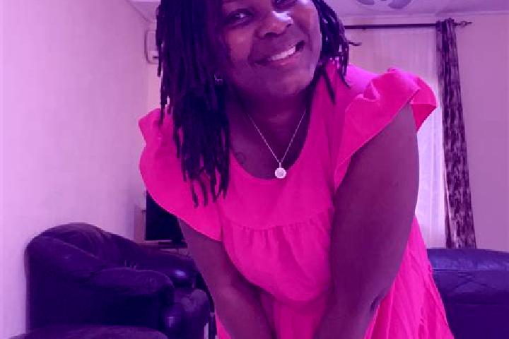 Emily, 24 — Escort in Kass Wollof, Gambia