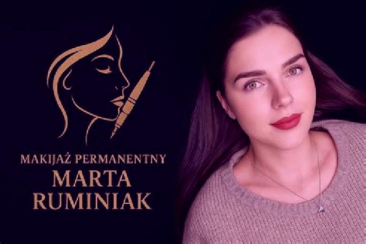 Emily, 24 — Escort in Konskie, Poland