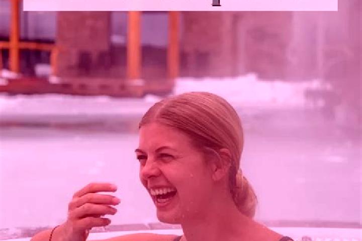 Emily, 24 — Escort in Krakovany, Czech Republic