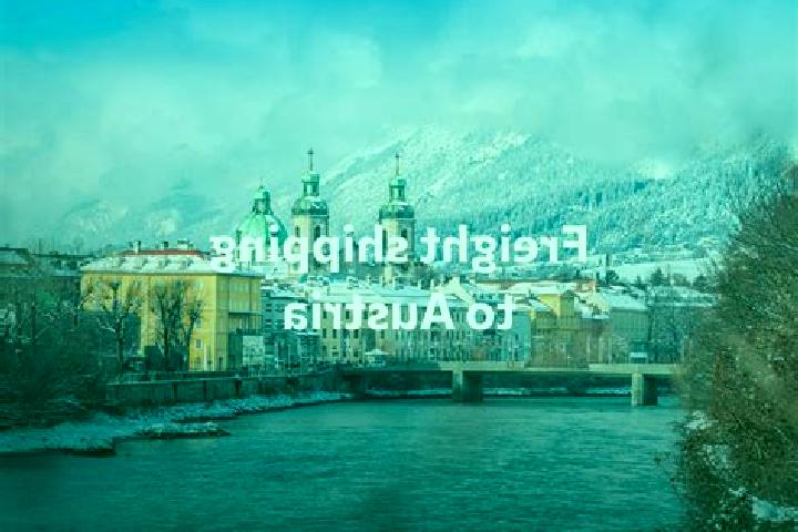 Emily, 24 — Escort in Krumegg, Austria