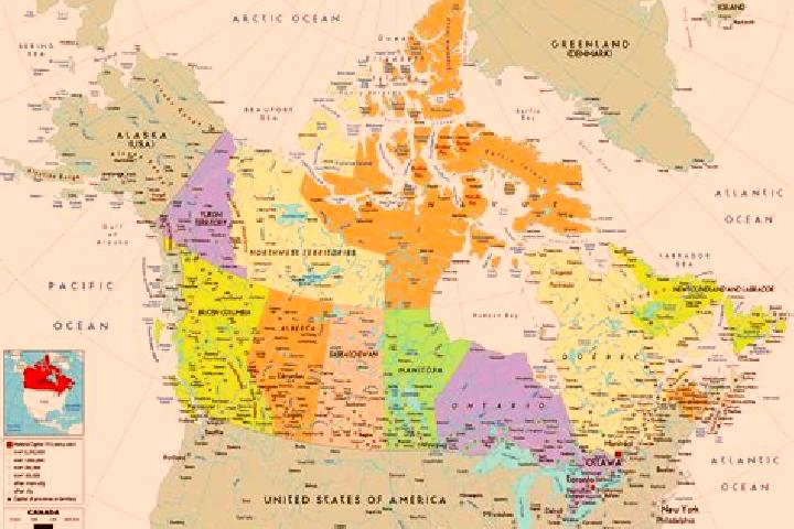 Emily, 24 — Escort in L Amoreaux, Canada