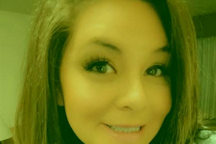 Emily, 24 — Escort in Littleton Common, United States
