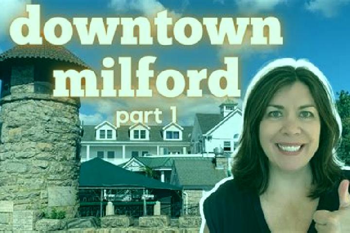 Emily, 24 — Escort in Milford, United Kingdom