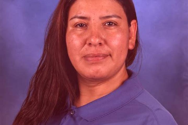Emily, 24 — Escort in Monte Ordonez, Mexico