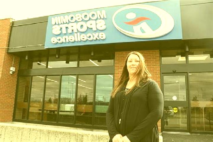 Emily, 24 — Escort in Moosomin, Canada
