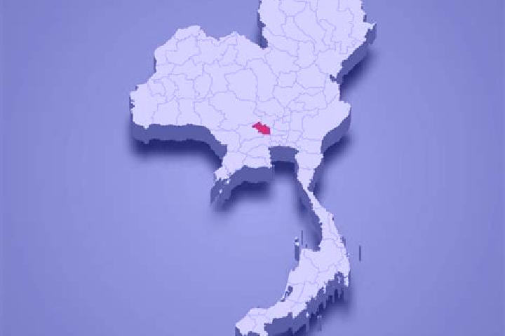 Emily, 24 — Escort in Nakhon Nayok, Thailand