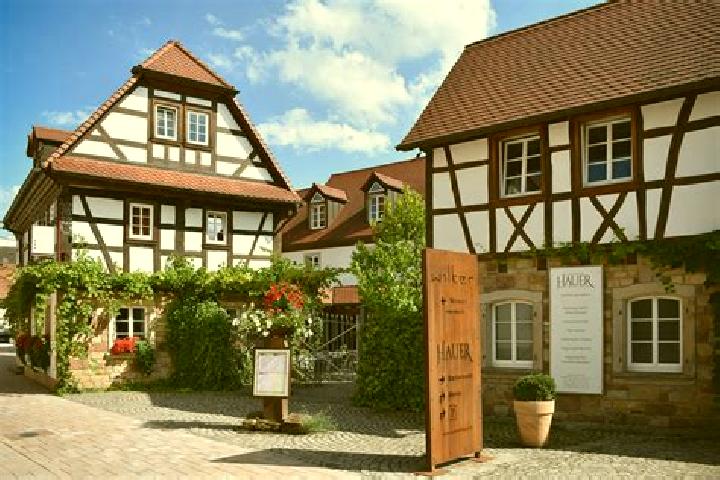 Emily, 24 — Escort in Pleisweiler-Oberhofen, Germany