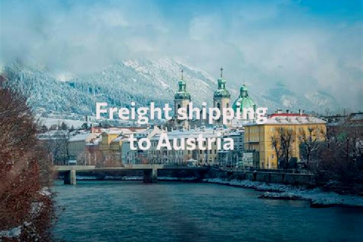 Emily, 24 — Escort in Prutz, Austria