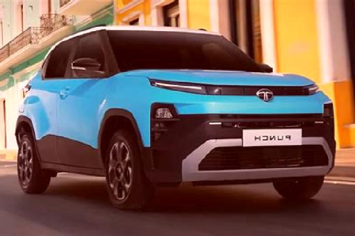 Emily, 24 — Escort in Punch, India