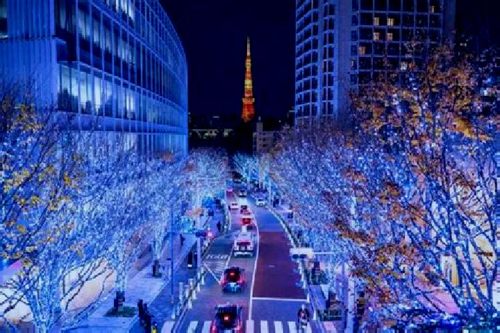 Emily, 24 — Escort in Roppongi, Japan