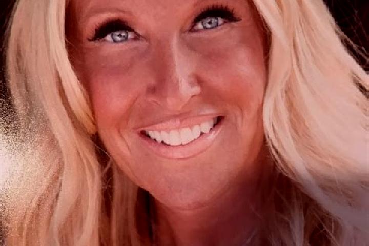 Emily, 24 — Escort in Rosenhayn, United States