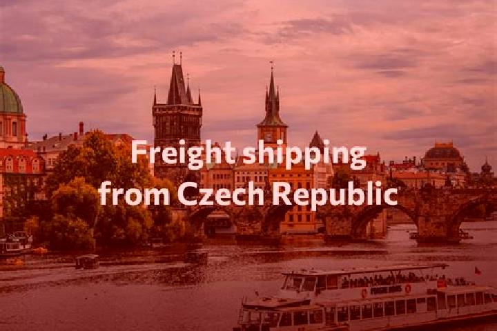 Emily, 24 — Escort in Rynoltice, Czech Republic