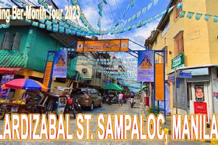 Emily, 24 — Escort in Sampaloc, Philippines