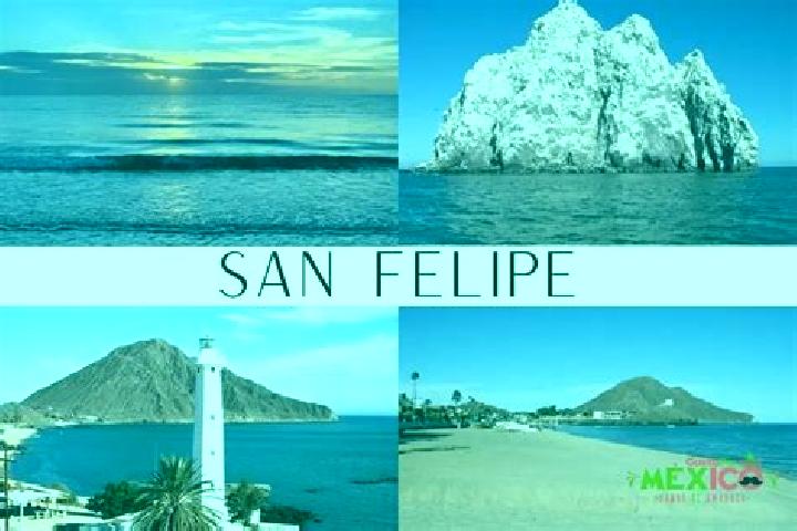 Emily, 24 — Escort in San Felipe Coamango, Mexico