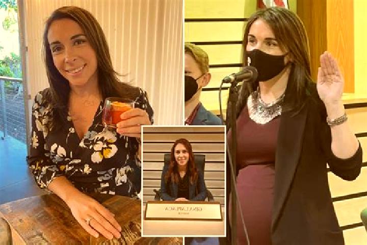 Emily, 24 — Escort in Serghis, Romania