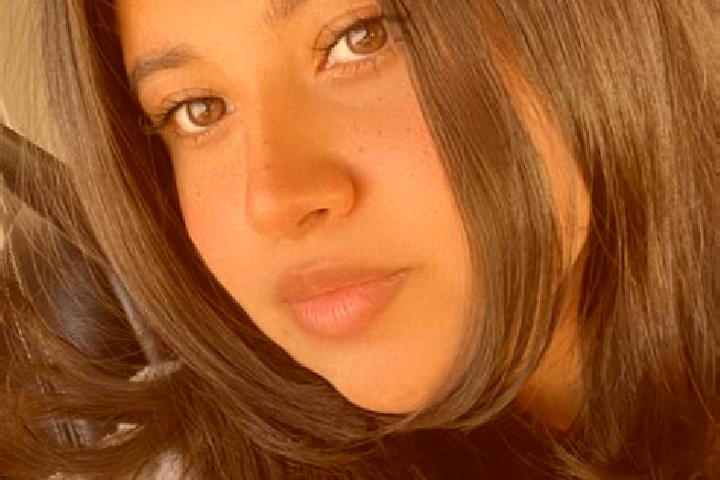 Emily, 24 — Escort in South Lawndale, United States