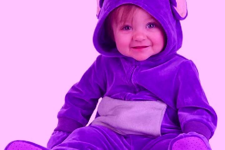 Emily, 24 — Escort in Tinky, Ukraine