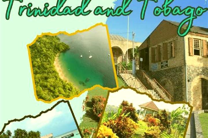 Emily, 24 — Escort in Trinidad, Honduras