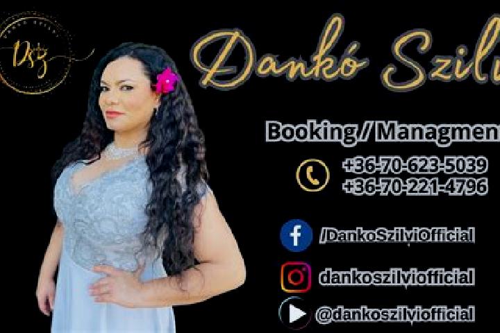 Emily, 24 — Escort in Turje, Hungary