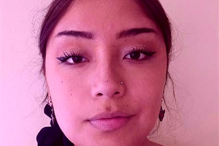 Emily, 24 — Escort in Vilcun, Chile