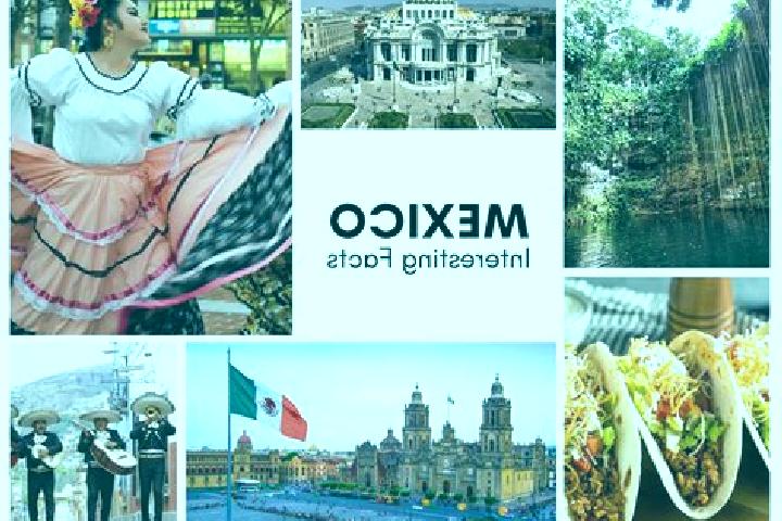 Emily, 24 — Escort in Xicohtzinco, Mexico