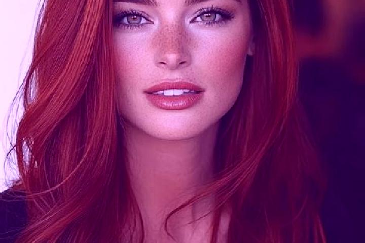 Emily, 25, a auburn blue-eyed caribbean companion based in Monte Alegre do Piaui. Offering GFE, Couples, Dinner Date, Deep French Kissing, Overnight. Availab...