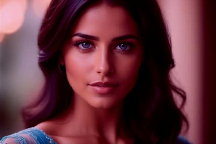 Emily, 25, a auburn blue-eyed latina companion based in Ramallo. Offering Duos, Girlfriend Experience, Overnight, Deep French Kissing, GFE. Available for inc...